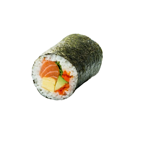 Origin Sushi