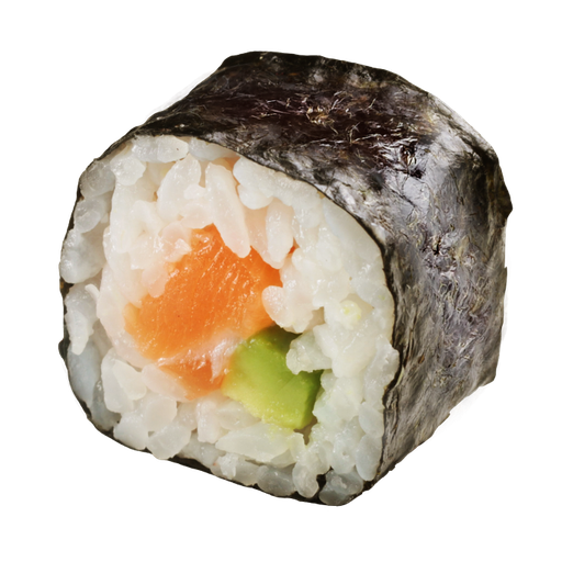 Maki Sushi