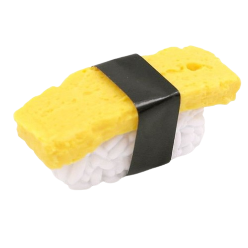 Tamago Sushi